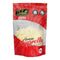 QUESO RALLADO 300G SELETTI