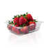 FRESA ESTUCHE X 250GR