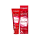 CREMA DENTAL COLGATE 70G LUMINOUS GLOW