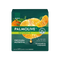 JABON MANDARINA Y ROMERO 3U PALMOLIVE