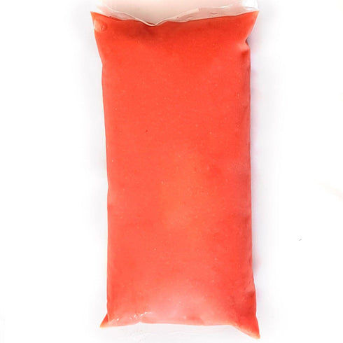 PULPA GUAYABA 480G