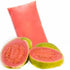 PULPA GUAYABA 480G