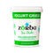 YOGURT GRIEGO NATURAL S/ DULCE 500G ZORBA