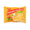 SOPA NISSIN RAMEN 85G POLLO