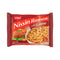 SOPA NISSIN RAMEN 85G CARNE