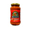 SALSA BUCATTI 480G BOLOGNESA