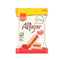 ALFAJORES DEL CERRO 60G FRUTOS ROJOS