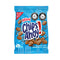 CHIPS AHOY MINI 50G