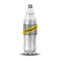 GASEOSA SCHWEPPES 1.5LT SODA