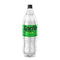 GASEOSA SPRITE 1.5 LITROS S/AZUCAR