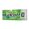 CHICLETS TRIDENT 18U YERBABUENA