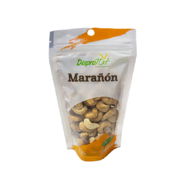 MARANON DISPRONAT TOSTADO 100G