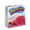 GELATINA FRUTINO 11G LIGHT CEREZA