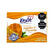 GELATINA KONFYT 6PORCIONES NARANJA