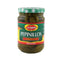 PEPINILLO AGRIDULCE CORUÑA 250G