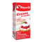 CREMA LECHE ALQUERIA TETRA 180G