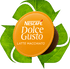 CAFE NESCAFE DOLCE GU 10U 117G LATTE MACCHIATO VAINILLA