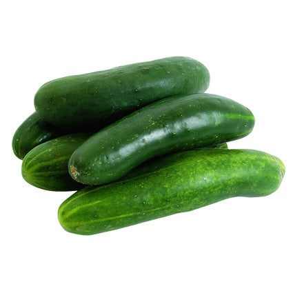 PEPINO COHOMBRO 1000 gr Aprox