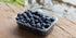 Arándanos GrowBlue 125gr