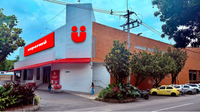 Envigado San Marcos