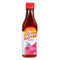 EMULSION SCOTT 180ML CEREZA