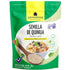 QUINUA EN PEPA KARAVANSAY 700G DOYPACK