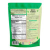 QUINUA EN PEPA KARAVANSAY 700G DOYPACK