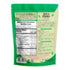 QUINUA EN PEPA KARAVANSAY 700G DOYPACK