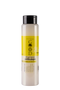 SHAMPOO VITAL GOOD 500ML ANTICASPA