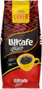 CAFE LUKAFE 400G CLASICO