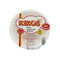 PLATO KIKOS 12U DESECHABLE20 HONDO