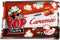PALOMITA POPFACTORY 100G CARAMELO MICROO