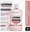 ENJUAGUE LISTERINE 250ML ENCIAS PROFESIO