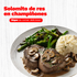 SOLOMITO RES*1000gr