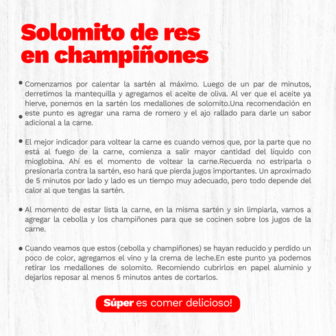SOLOMITO RES*1000gr