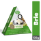 QUESO BRIE ALPINA 135GR