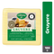 QUESO GRUYERE ALPINA 180GR