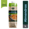 BEBIDA ALMENDRAS ALPINA 1000ML CAJA