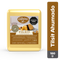 QUESO TILSIT ALPINA 180GR AHUMADO