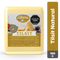 QUESO TILSIT ALPINA 180GR NATURAL