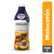 YOGURT ALPINA 1000g ORIGINAL MELO BOT
