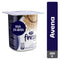 AVENA ALPINA FINESSE 250G VASO