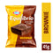 BROWNIE CHOCOLATE RAMO 45G