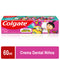 CREMA COLGATE 60M AGNES AND FLUFFY
