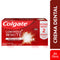 CREMA COLGATE 2U 75ML LUMINUS WHITE