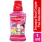 Enjuague Bucal Niños Colgate Plax Kids Agnes and Fluffy 250ml