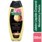 JABON PALMOLIVE LIQ 390ML MACAD