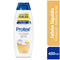 Jabón Liquido Corporal Protex Vitamina e 650ml