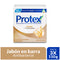 JABON PROTEX 3U 110G AVENA