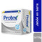 JABON PROTEX 3U 110G LIMPIEZA PROFUNDA